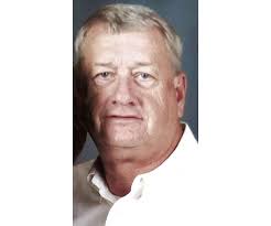 A. Winn Obituary (1949