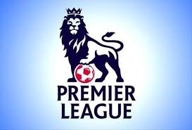 The premier league, often referred to as the english premier league or the epl, is the top level of the english football league system. Best Premier League Players In The 2019 2020 Season Futballnews Com