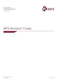 1.00 jpy = 0.038477 myr. 2