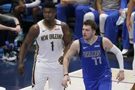 10:16 primetime productions recommended for you. Nba Postpones Dallas Mavericks Game With New Orleans Pelicans Because Of Covid 19