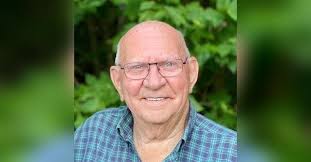 Lauren "Sam" Wassink Obituary