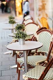 Where To Buy Inexpensive Outdoor Furniture Inexpensive Outdoor Furniture Modern Dining Furniture Outdoor Dining Furniture