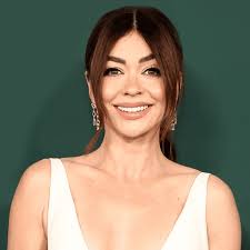 2025 Drama League Awards