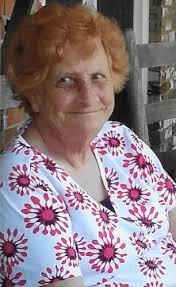 Marion Winder Obituary (1937