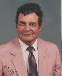 Billy Ernest Marvel Obituary January 18, 2020