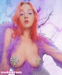 Dillvveed  dillweed.jpeg Фото утечки OnlyFans обнаженная №6 - Nudogram v2.1