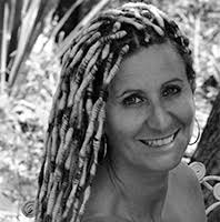 TINA A. WAKE « SCREEN FOREVER