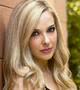 Amy Locicero Resume Actors Access