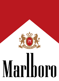 pin on graphics posters
