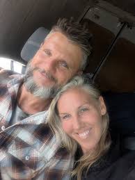 Aussies showing off their intelligence in funny situations