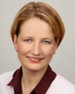 ehemalige MitarbeiterInnen