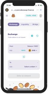 In this review, i'll show you how to use pancakeswap and give you information on cake token. How To Earn Farm And Stake Cake On Pancakeswap With Trust Wallet Dapp Guides And Reviews Trust Wallet
