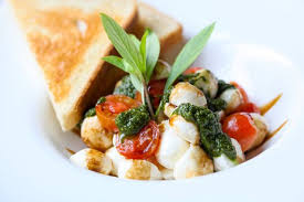 Menu Du Reveillon Recettes Faciles Denichees Sur Le Net Idees De Fetes Recette Facile Encas Sains Recette Soupe