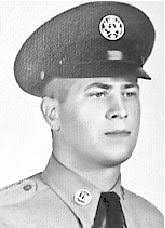 Richard Bogda Obituary (2020)