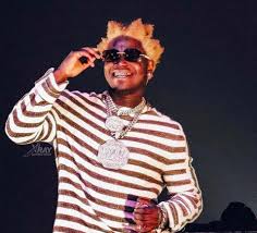 Kodak black has his eyes set on higher learning while in prison: Kodak Black Net Worth Rapper Sentenced To 46 Months In Prison Over Federal Weapons Charges