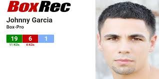 David Laque's Instagram, Twitter & Facebook