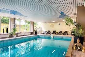 Companies like sap walldorf, heidelberger druck, henkel. Book Leonardo Hotel Heidelberg Walldorf In Walldorf Hotels Com