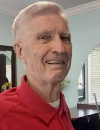 Obituary for Robert Aaron Tugwell