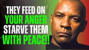 What Do You Still Want To Accomplish?