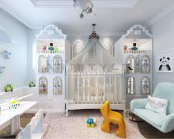 Cocuk Odasi Modelleri Cocuk Odasi Genc Odasi Ahsap Bebek Besikleri Bebek Mobilya Bebek Oda Takimi Beyaz Cocuk O Bebek Mobilya Cocuk Odasi Bebek Besikleri