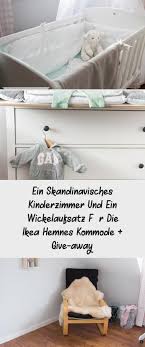 Inspiration For A Scandinavian Kindergarten Inspirations For A Scandinavian In 2020 Skandinavische Kinderzimmer Skandinavisches Babyzimmer Skandinavischer Kindergarten