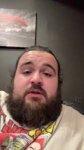 Aaron Gage's Instagram, Twitter & Facebook