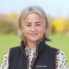 Your strategic land promotion experts at Catesby Estates