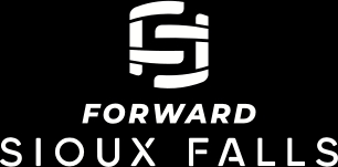 Show me what's going on thank you for visiting our sponsors! Sioux Falls Festivals Events Sioux Falls South Dakota