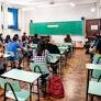 Lula sanciona lei que cria a primeira Universidade Federal Indígena do Brasil