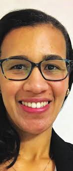 Stevens Indicator Winter 2022