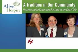 With 'Violins of Hope,' community examines Holocaust, social issues