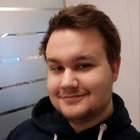 1900+ "Fri" profiles