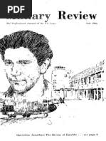 FIORAVANTI Eduardo, Latinfundio y Sindicalismo Agrario en El Peru