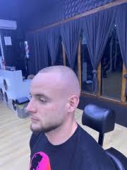 Marty Barber Academy