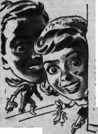 Main Red Defences Reported Cracked