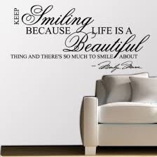 We did not find results for: Large Wall Decals Quotes Quotesgram