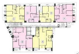 勤樸鼎集 新北市板橋區 預售屋 住展房屋網 預售屋 新成屋 住展房屋網 房價最新情報網 購屋買房子就找住展房屋網