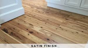 Cypress Pine Flooring With A Satin Finish Pine Floors Floor Finishes Flooring
