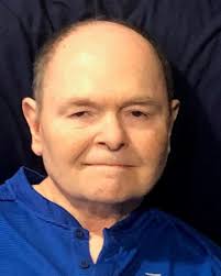 Wayne P. Ressler Obituary November 23, 2023