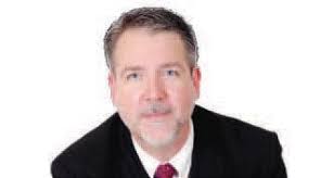 Tyler County Booster August 25, 2022 by Chris Edwards