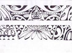 We did not find results for: 110 Ide Tattoo Batik Tato Ide Tato Desain Tato