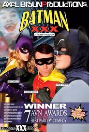 batman porno parodia | MOTHERLESS.COM ™