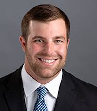 Our Eye Doctors of Optometry