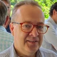 100+ "Llewellyn-jones" profiles