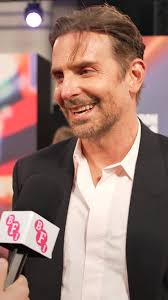 BFI #NationalLottery funded Dirty God tells the story of a young woman  determined not to let her scars define her.