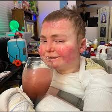 PLEASE SUPPORT AND SHARE