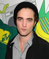Robert Pattinson Australia » Blog Archive » Vintage Rob