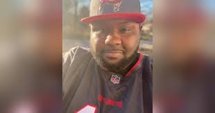 Obituary for Joseph Randy Lee McDaniel