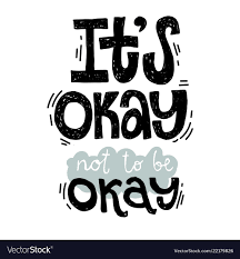 Mar 10, 2021 · motivational health quotes. Sunday Funny Health Quotes Funny Mental Health Quotes Quotes Mystiekevrouwen Dogtrainingobedienceschool Com