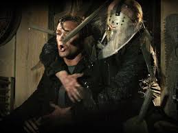 Maybe you would like to learn more about one of these? Pentek 13 Kepek